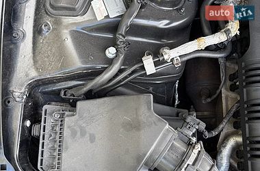 Купе Audi A5 2009 в Запорожье