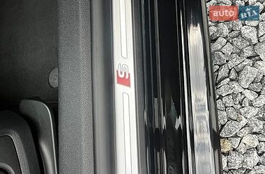 Лифтбек Audi A5 2020 в Львове фото 31 Лифтбек Audi A5 2020 в Львове