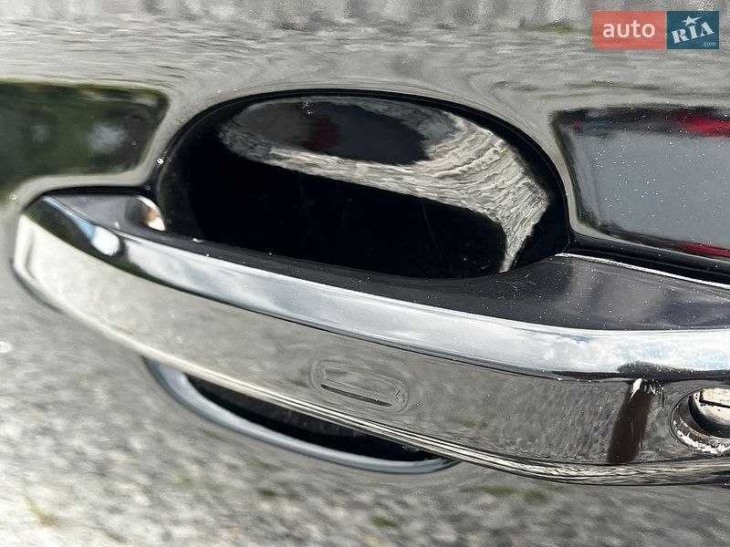 Лифтбек Audi A5 2020 в Львове фото 35 Лифтбек Audi A5 2020 в Львове