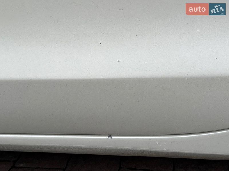 Купе Audi A5 2014 в Киеве фото 12 Купе Audi A5 2014 в Киеве