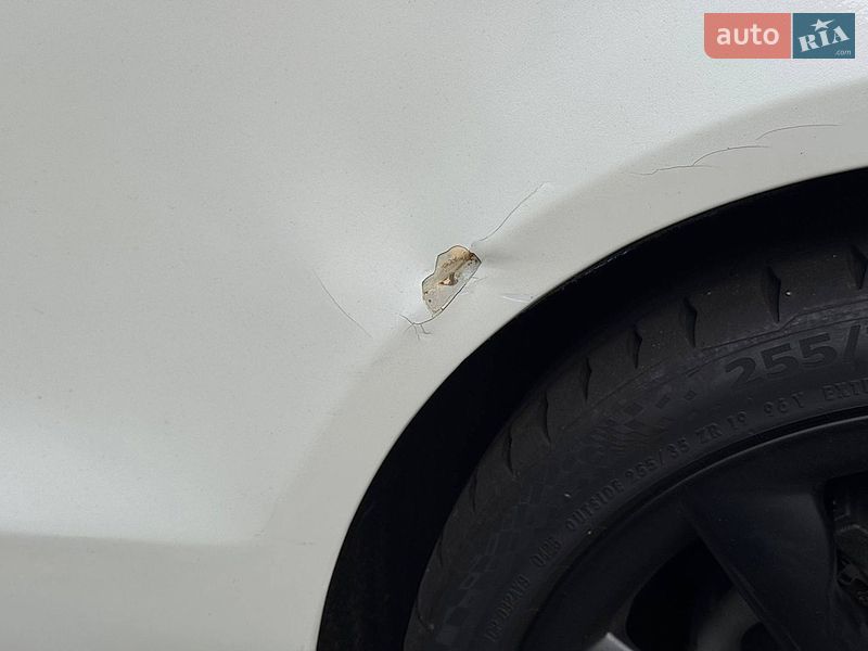 Купе Audi A5 2014 в Киеве фото 14 Купе Audi A5 2014 в Киеве