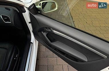 Купе Audi A5 2014 в Киеве фото 26 Купе Audi A5 2014 в Киеве