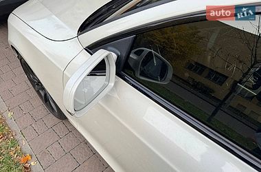 Купе Audi A5 2014 в Киеве фото 21 Купе Audi A5 2014 в Киеве
