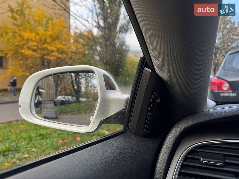 Купе Audi A5 2014 в Киеве фото 43 Купе Audi A5 2014 в Киеве