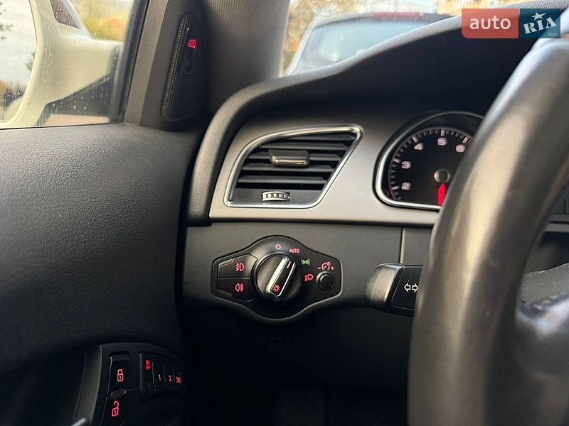 Купе Audi A5 2014 в Киеве фото 41 Купе Audi A5 2014 в Киеве
