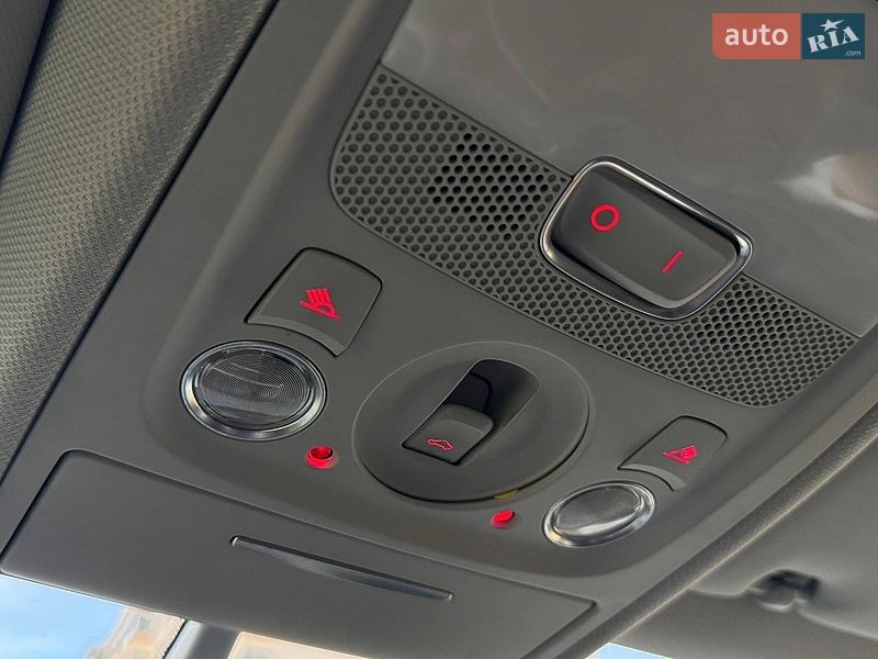 Купе Audi A5 2014 в Киеве фото 38 Купе Audi A5 2014 в Киеве