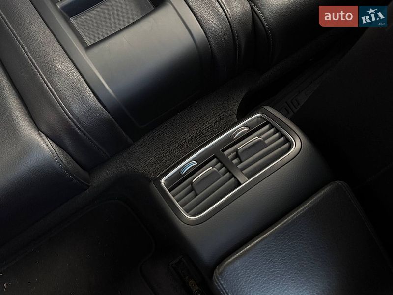 Купе Audi A5 2014 в Киеве фото 40 Купе Audi A5 2014 в Киеве