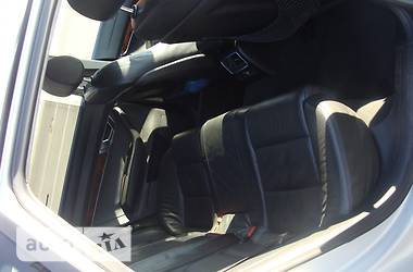 Универсал Audi A6 Allroad 2006 в 