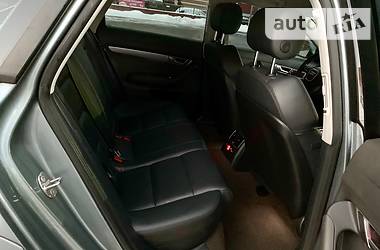 Универсал Audi A6 Allroad 2011 в Киеве