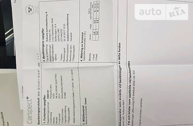 Универсал Audi A6 Allroad 2014 в 