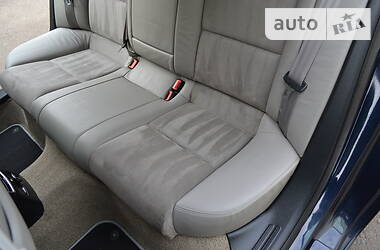 Универсал Audi A6 Allroad 2008 в Ровно