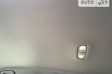 Универсал Audi A6 Allroad 2014 в Виннице