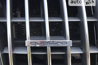 Универсал Audi A6 Allroad 2010 в Житомире