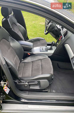 Універсал Audi A6 Allroad 2011 в 