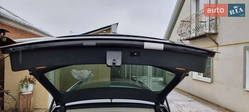 Універсал Audi A6 Allroad 2010 в Вінниці