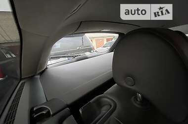 Универсал Audi A6 Allroad 2008 в Киеве