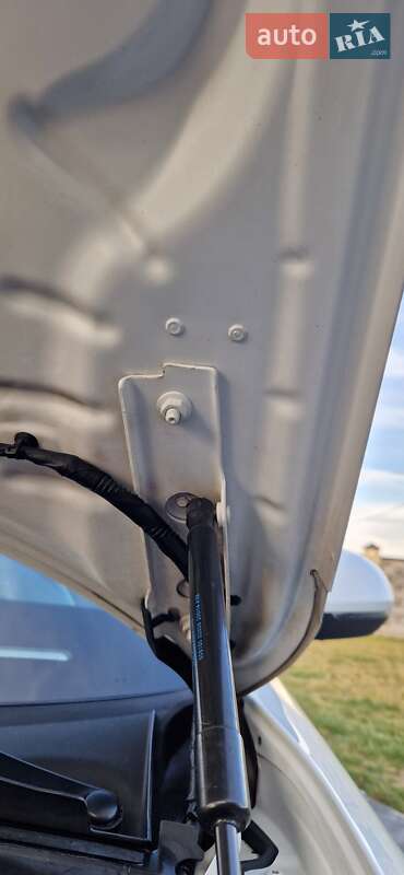 Универсал Audi A6 Allroad 2014 в Луцке