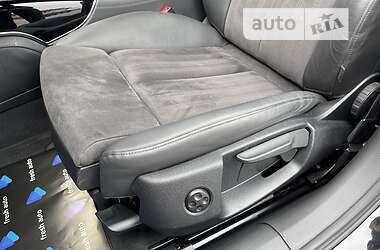 Универсал Audi A6 Allroad 2017 в 