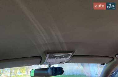 Універсал Audi A6 Allroad 2004 в 