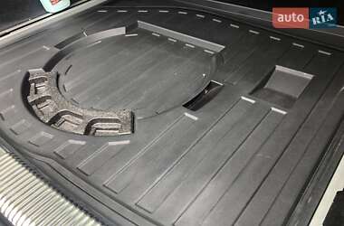 Универсал Audi A6 Allroad 2013 в 