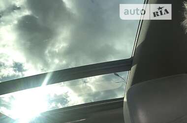 Универсал Audi A6 Allroad 2016 в Житомире
