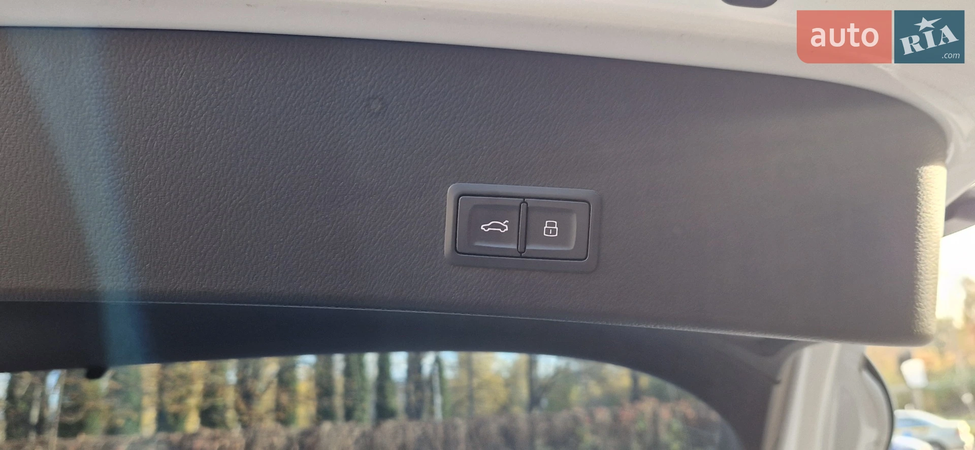 2014 Audi A6 allroad - мініатюра 79