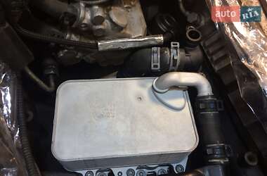 Универсал Audi A6 Allroad 2013 в 