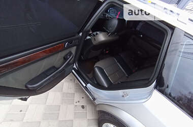 Универсал Audi A6 Allroad 2004 в Хмельницком