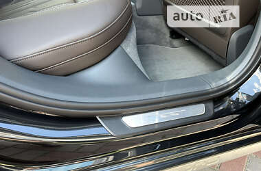 Универсал Audi A6 Allroad 2020 в Житомире