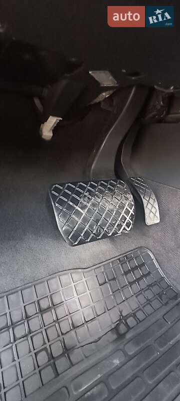 Универсал Audi A6 Allroad 2011 в Первомайске