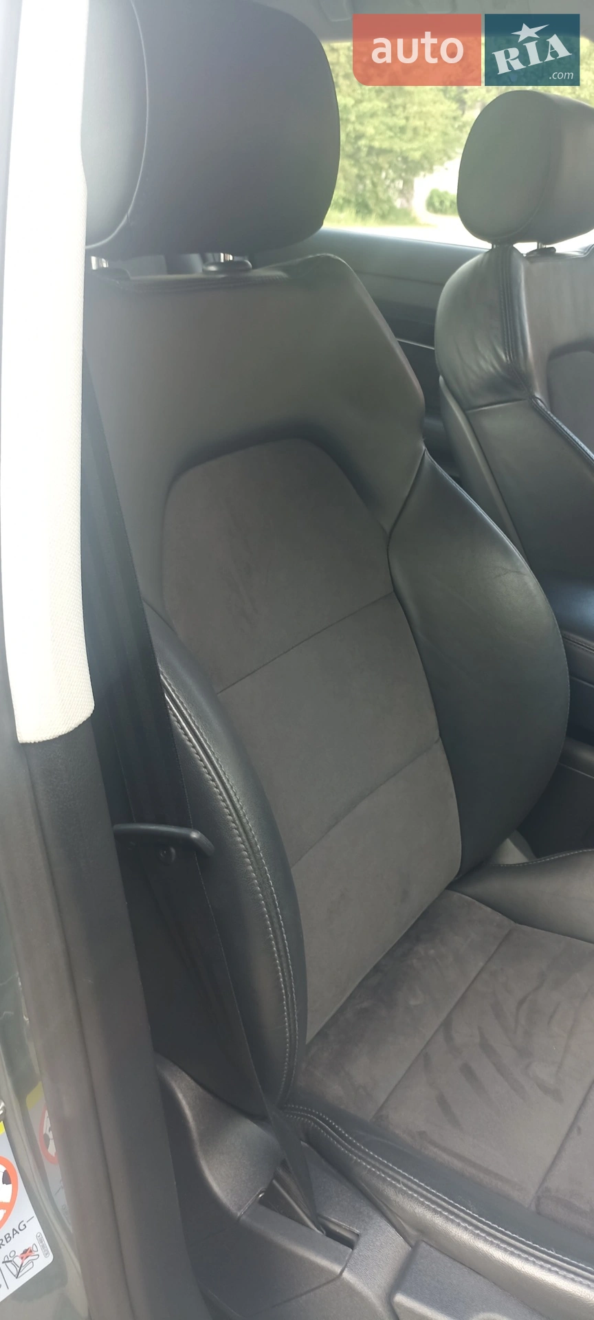2011 Audi A6 allroad - мініатюра 58