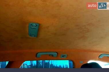 Універсал Audi A6 Allroad 2006 в 