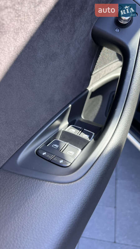 Универсал Audi A6 Allroad 2013 в Луцке