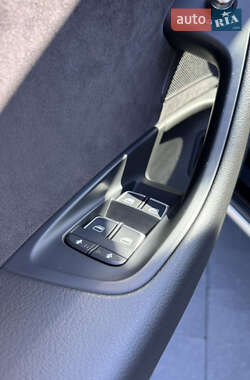 Универсал Audi A6 Allroad 2013 в 
