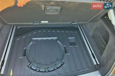 Универсал Audi A6 Allroad 2017 в 