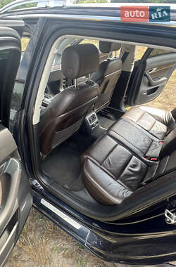 Універсал Audi A6 Allroad 2009 в 