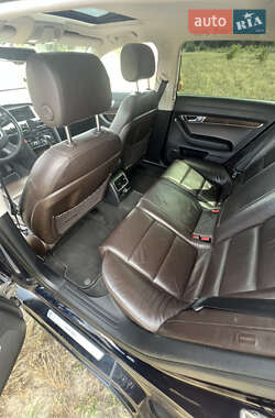 Універсал Audi A6 Allroad 2009 в 
