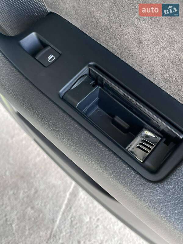 Универсал Audi A6 Allroad 2011 в Первомайске