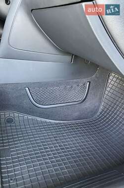Универсал Audi A6 Allroad 2011 в 