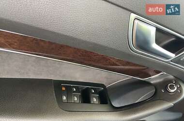 Универсал Audi A6 Allroad 2011 в 