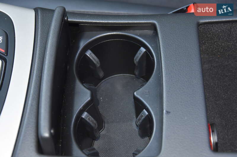 Универсал Audi A6 Allroad 2016 в Львове