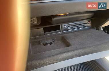 Универсал Audi A6 Allroad 2008 в 