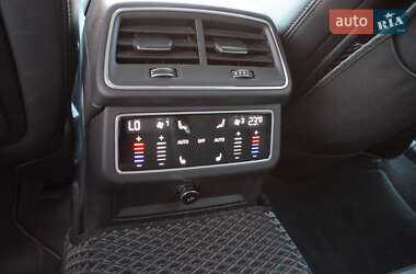 Універсал Audi A6 Allroad 2023 в 