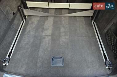 Универсал Audi A6 Allroad 2015 в 