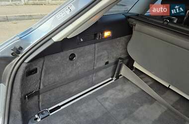 Универсал Audi A6 Allroad 2015 в 