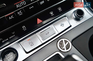Универсал Audi A6 Allroad 2023 в 