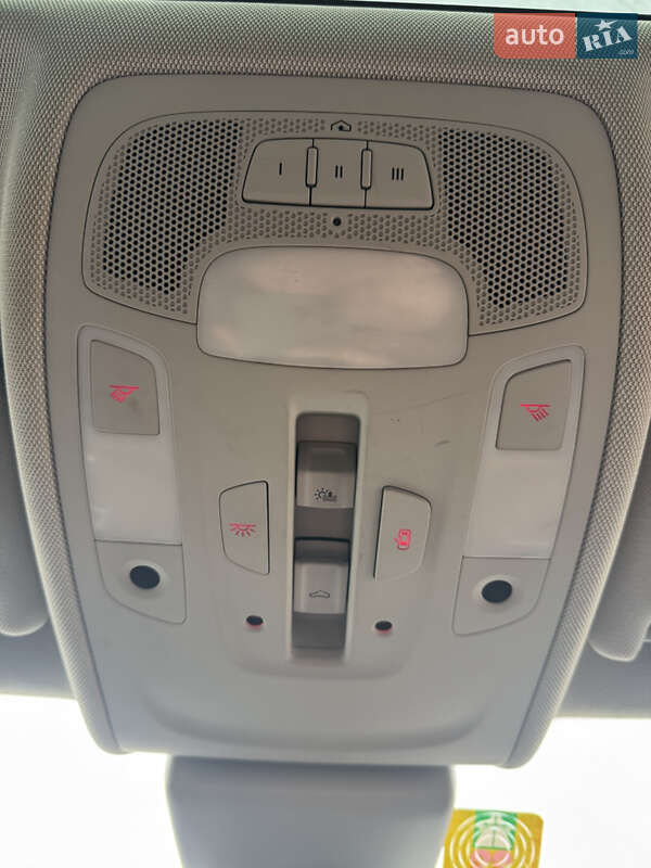 Универсал Audi A6 Allroad 2012 в Калуше