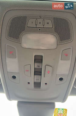 Универсал Audi A6 Allroad 2012 в 