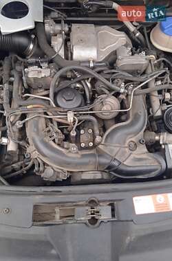 Универсал Audi A6 Allroad 2007 в 