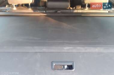 Универсал Audi A6 Allroad 2008 в 